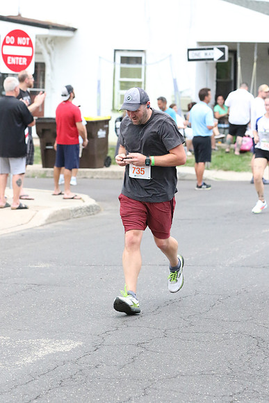 Finish_0683