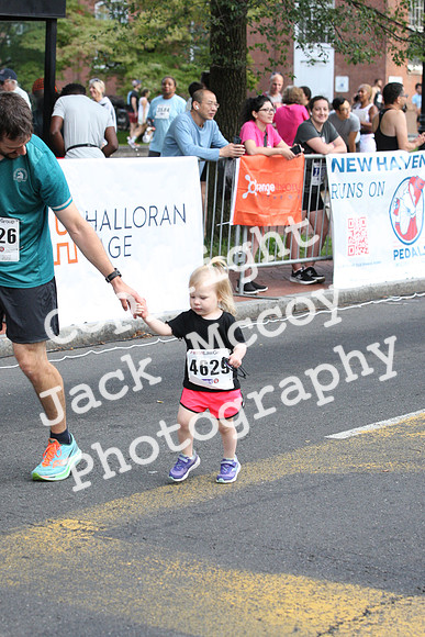 FunRun_0223