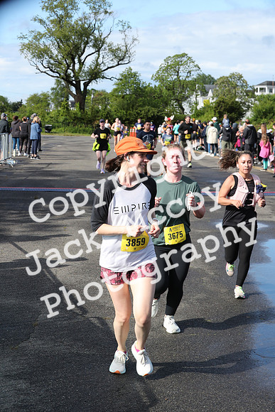 Finish5k_0535