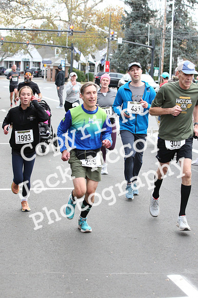Finish_0273