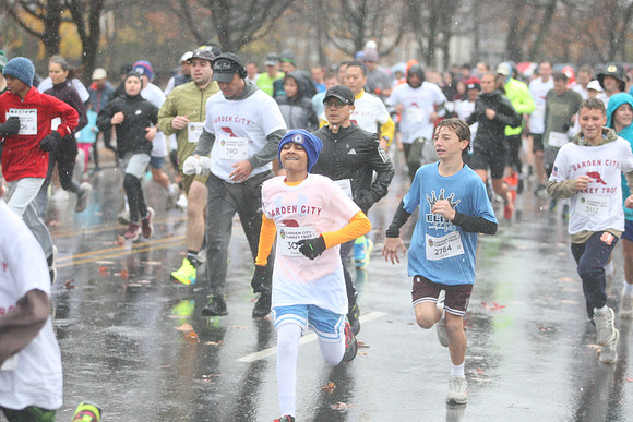 Start5Mile_0042