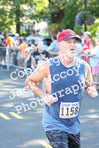 Finish_0775