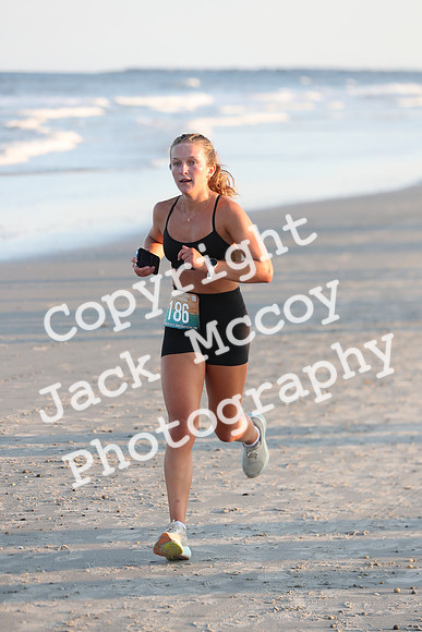 Finish_0158