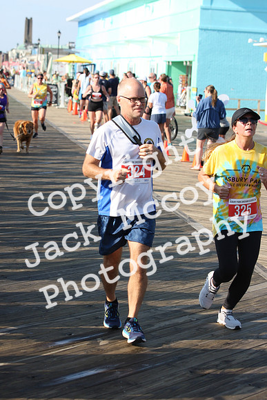 Finish_0579