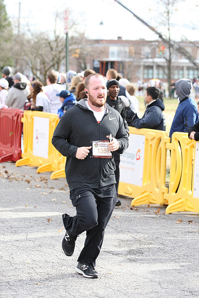5MileFinish_1285