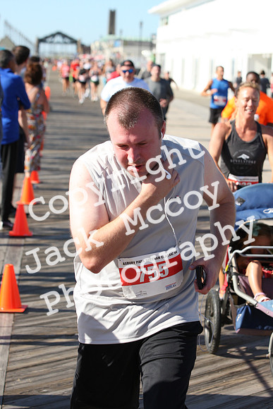 Finish_0746