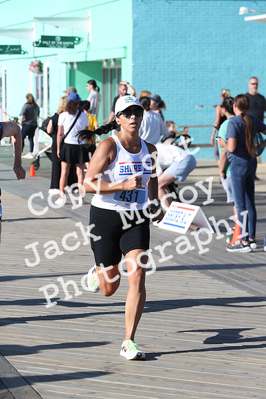 Finish_0333