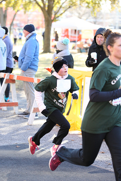 FunRunFinish_0163