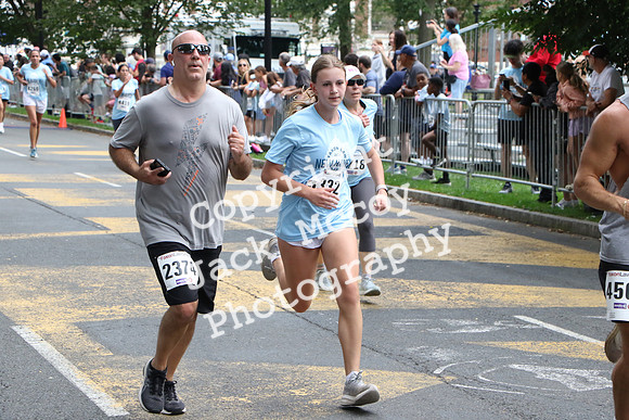 Finish5k_1393