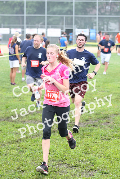 Finish_0673