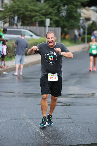 Finish_1165