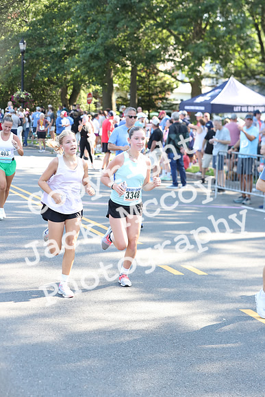 Finish_2061