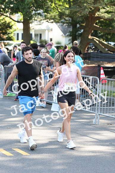 Finish_2418