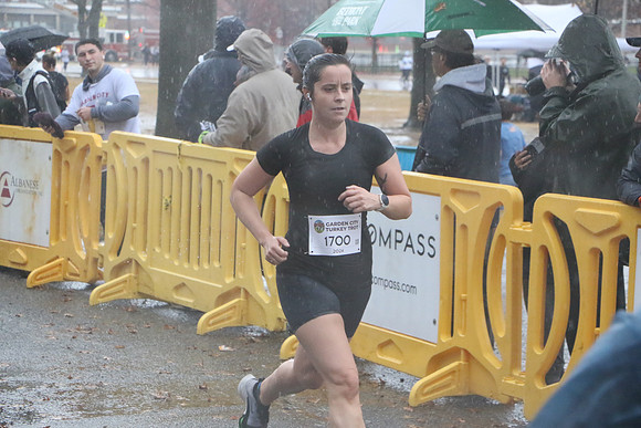 Finish5Mile_0338
