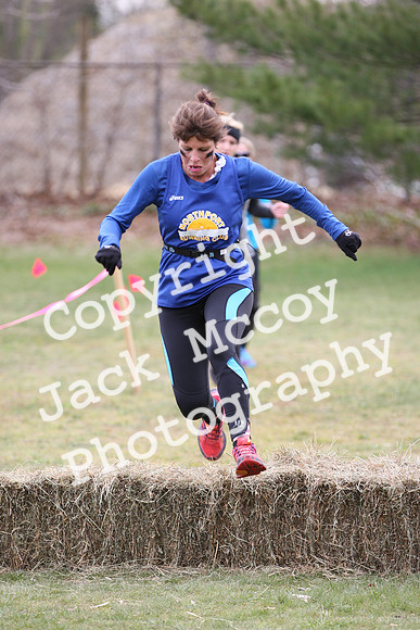 Finish_0228
