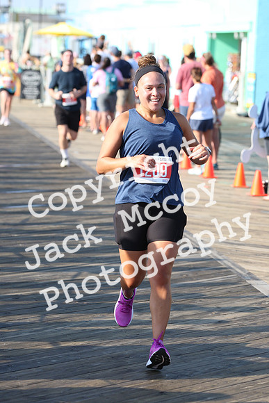 Finish_0428