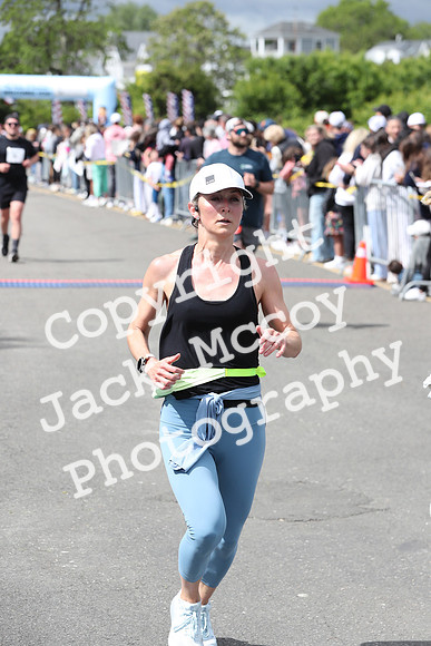 FinishHalf_1335