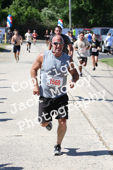 Finish_0213