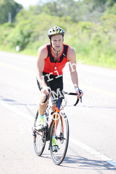 BikeFinish_0173