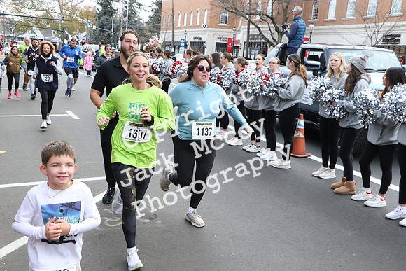 Finish_1430