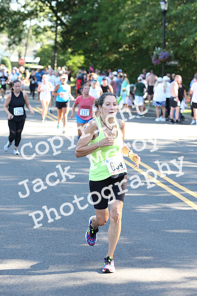 Finish_1143