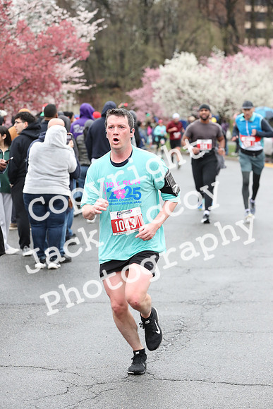 Finish_0291