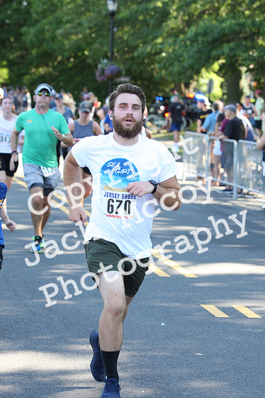 Finish_0744
