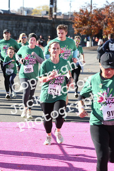 Finish_0784