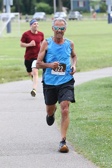 Finish_0065
