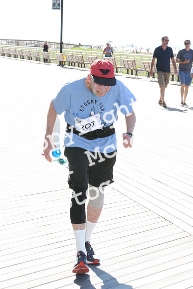 Finish_0235