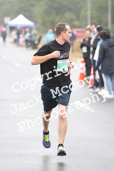 Finish2Mile_0014
