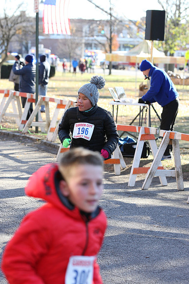 FunRunFinish_0173