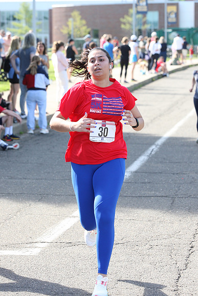 Finish_0371