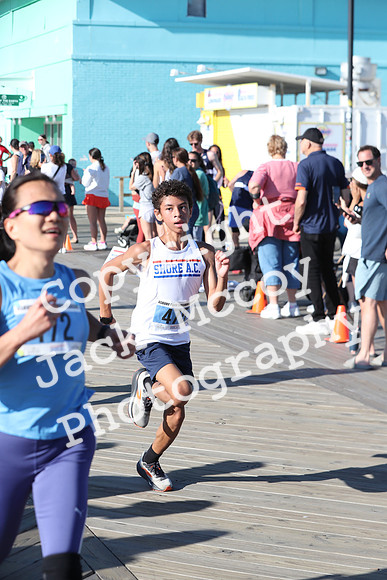 Finish_0185