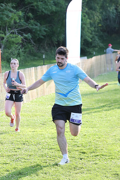 Finish_0840