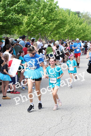 Finish_0196