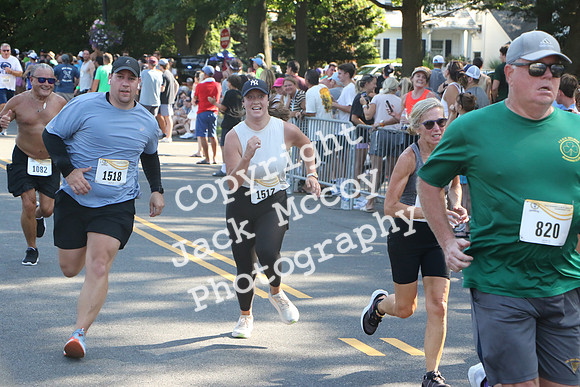Finish_1772
