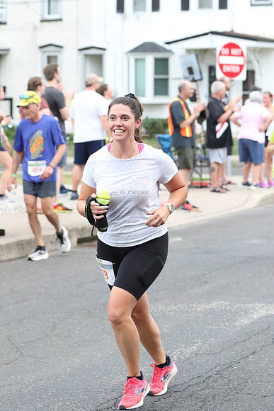 Finish_0857