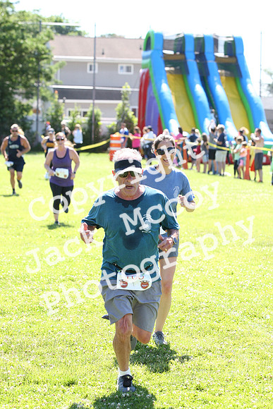 Finish_0393