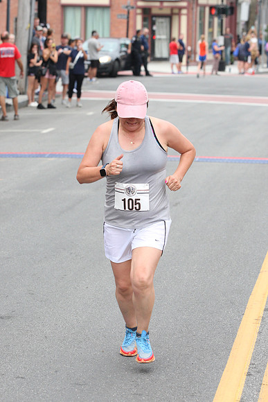 Finish_0079