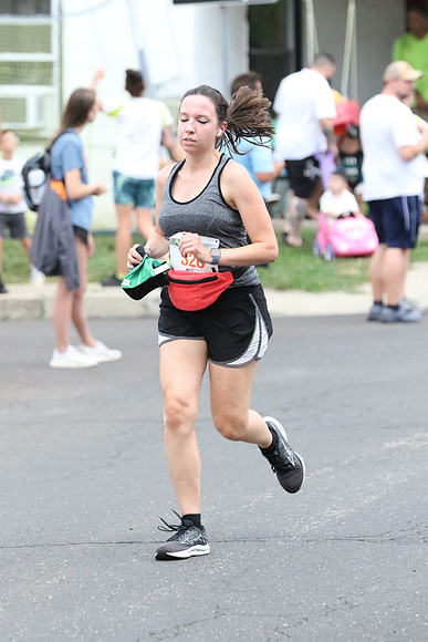 Finish_0771