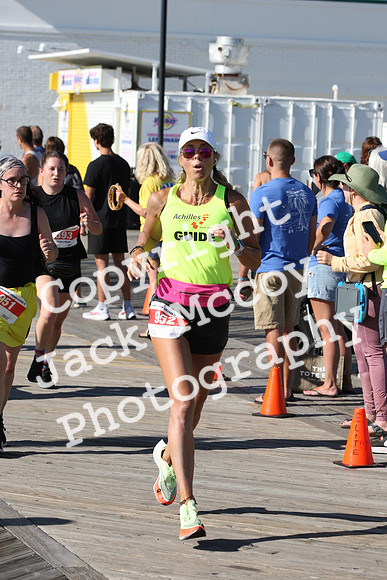 Finish_0726