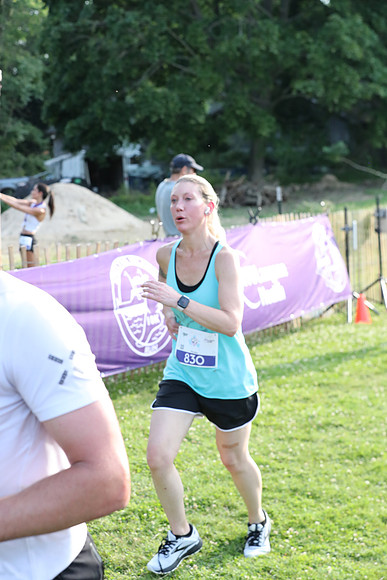 Finish_0386
