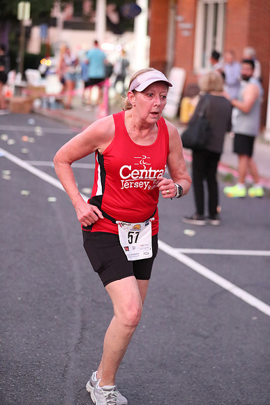 Finish_0531