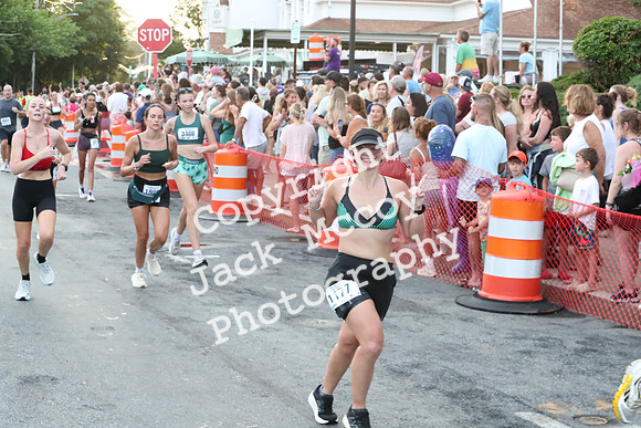 Finish_1449