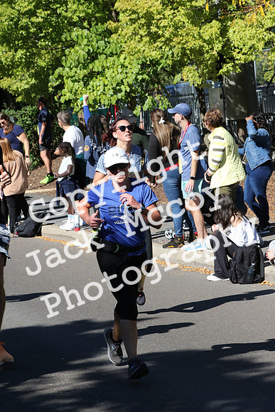 Finish_0281