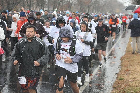Start5Mile_0165
