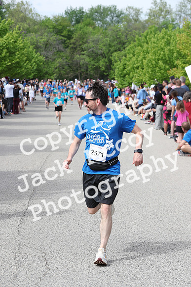 Finish_0275