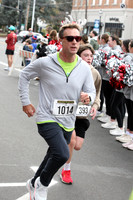Finish_0429