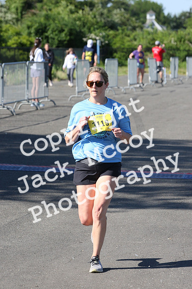 Finish5k_0806